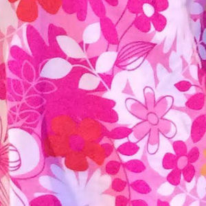 Meet your Posher, Audrey